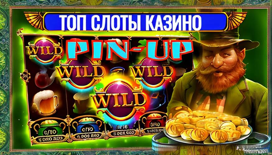 pin up aviator strategii vhod 4